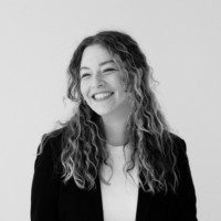 Çisil Aybek