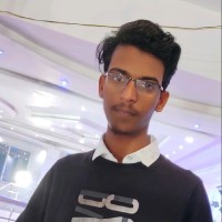 Mahmood Alam
