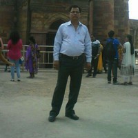 Firoz Khan