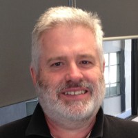 Peter Drew