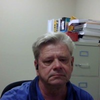 Marek Zuchniak