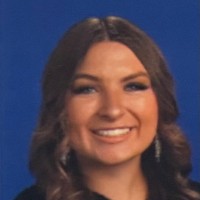 Kyley T.