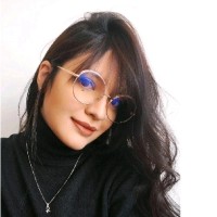 Angie Silva Salamanca