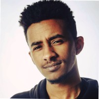 Karim Kamal