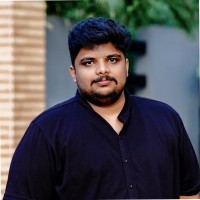 Navaneeth Krishna