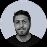 Khaled Mohsen