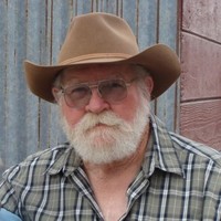 Jack Hendrick