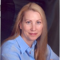 Leslie Mason