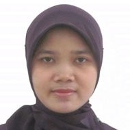 Eni Lestari
