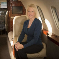 Stacy Husby