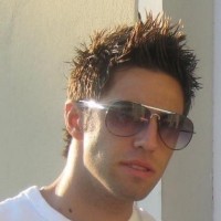 Riccardo Saffioti