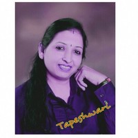 Tapeshawri Upasni