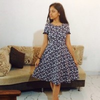 Dilasha Perera