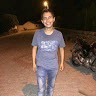 Ramazan Güneş