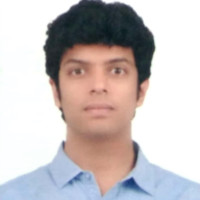 Abhishek Kumar