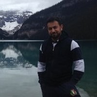 Hussain Akbar