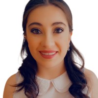 Natalia Alejandra Cortez Gonzales