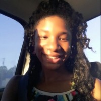 Quianna Dillard