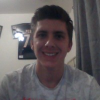 Matthew Vaughan