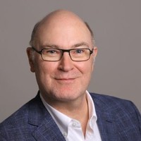 Jörg Pieper