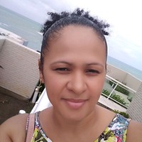 Fabiana Ferreira Batista