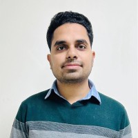 Ca Abhishek Ruhil