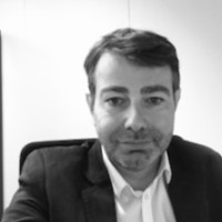 GUILLOU David