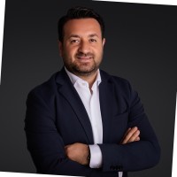 Murat Özdemir