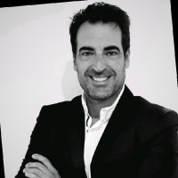 Daniel Bermejo Botello