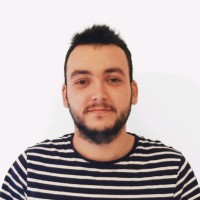 Maxime GUITTON