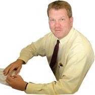 Brent Mendelson