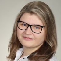 Monika Pietruszyńska