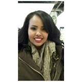 Ayan Ibrahim