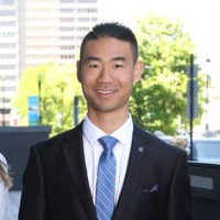 Fei Han