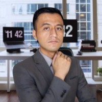 Aurelio Denegri Chugnas