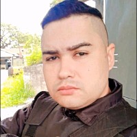 Junior Zago