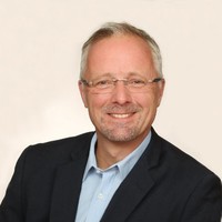 Markus Kaes