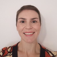 Leigh-Ann Wood-Pottle