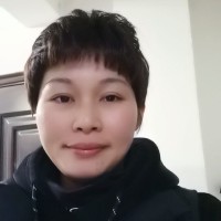 黄思玲