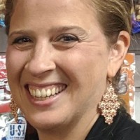 Leia Ringler