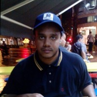 Sheldon Emmanuel