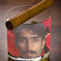 Wajahat Ahmad