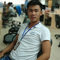 Duy Nguyen