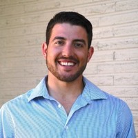 Nick Tsagalakis