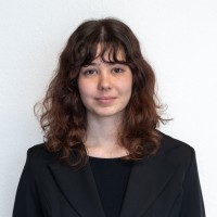 Hanna Müller