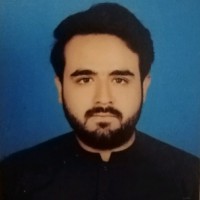 Awais Shaikh