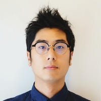 Jun Young Park
