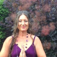 Emma Brown (Tsunami Axis)