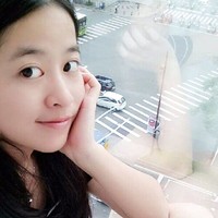 孙巧云
