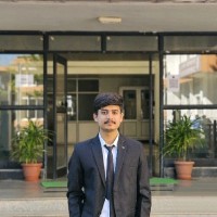 Akshay Garg